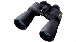 Nikon 7x50 Action Extreme Waterproof Binoculars 7239